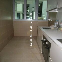 Canberra Residences (D27), Condominium #484666031